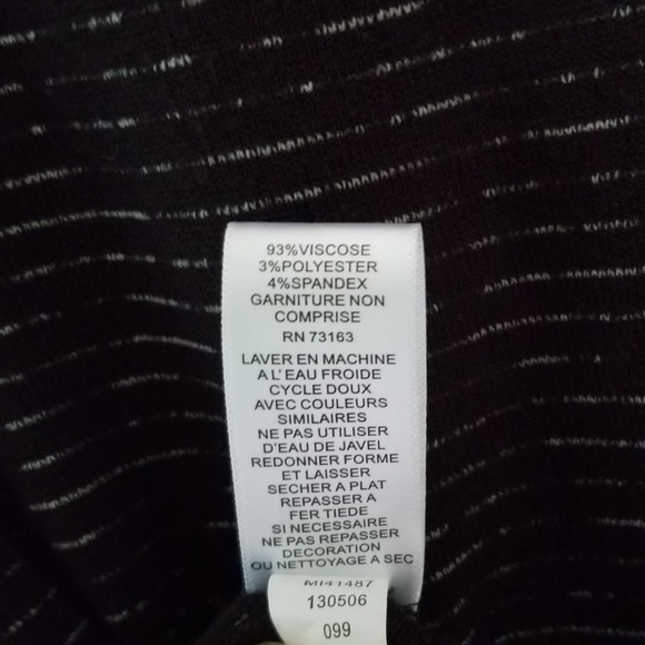 Cupio top - Picture 6 of 6